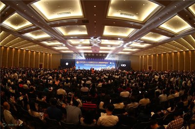 2018全國眼科年會(huì)將于9月在杭州召開，聚焦學(xué)術(shù)交流與展覽服務(wù)