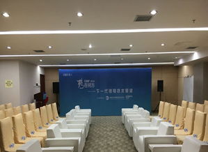 時代龍馬 2016第十二屆中國國際電池技術(shù)交流展覽會全流程服務(wù)解析