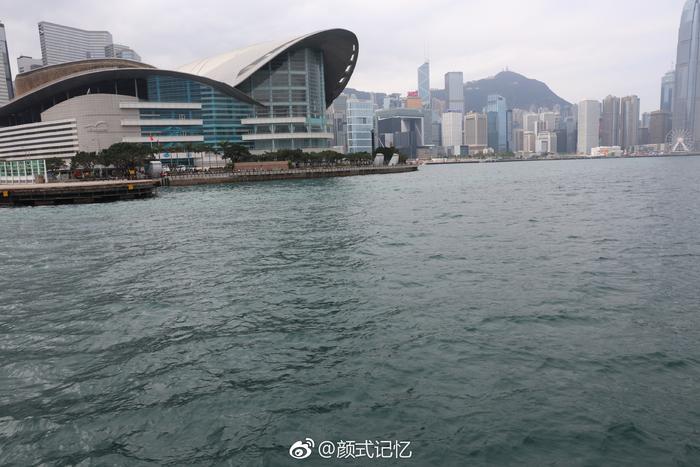 飛鳥展翅——香港會議展覽中心 游香港灣仔的會議與展覽服務(wù)體驗